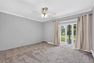 9860 Bridle Trail Ln, Sunset Hills, MO 63128 - Photo 23