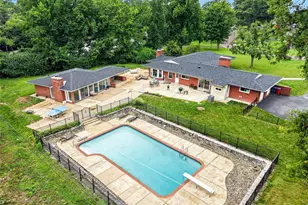 9860 Bridle Trail Ln, Sunset Hills, MO 63128 - Photo 49