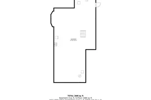 9860 Bridle Trail Ln, Sunset Hills, MO 63128 - Photo 43