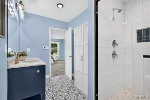 9860 Bridle Trail Ln, Sunset Hills, MO 63128 - Photo 31