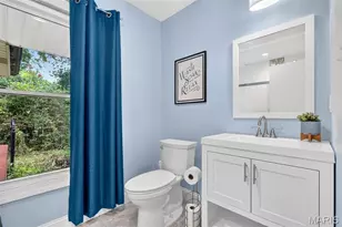 9860 Bridle Trail Ln, Sunset Hills, MO 63128 - Photo 21
