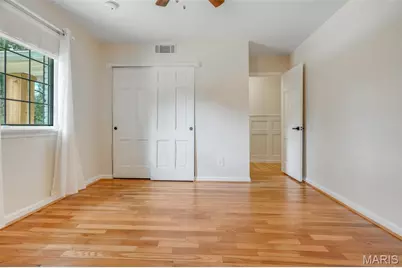 1424 Forest Avenue, Kirkwood, MO 63122 - Photo 31