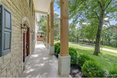 1424 Forest Avenue, Kirkwood, MO 63122 - Photo 7