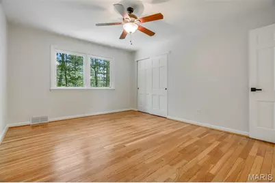 1424 Forest Avenue, Kirkwood, MO 63122 - Photo 33