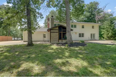 1424 Forest Avenue, Kirkwood, MO 63122 - Photo 49