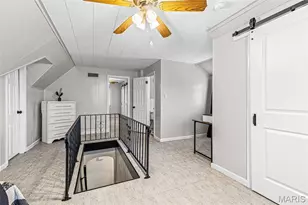 1311 Rock Rd, De Soto, MO 63020 - Photo 17