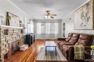 1311 Rock Rd, De Soto, MO 63020 - Photo 3
