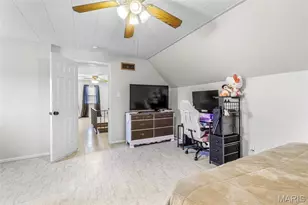 1311 Rock Rd, De Soto, MO 63020 - Photo 21