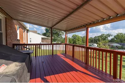 1311 Rock Road, De Soto, MO 63020 - Photo 25