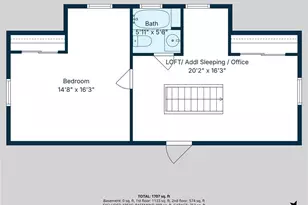 1311 Rock Rd, De Soto, MO 63020 - Photo 31