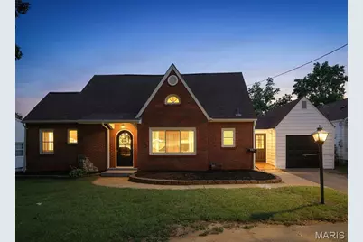 1311 Rock Road, De Soto, MO 63020 - Photo 29