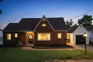 1311 Rock Rd, De Soto, MO 63020 - Photo 29