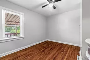 1311 Rock Rd, De Soto, MO 63020 - Photo 15