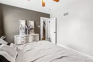 1311 Rock Rd, De Soto, MO 63020 - Photo 11