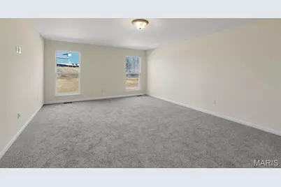 302 Osprey Court, Lake Saint Louis, MO 63367 - Photo 15