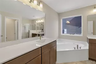 302 Osprey Ct, Lake Saint Louis, MO 63367 - Photo 19