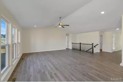 302 Osprey Court, Lake Saint Louis, MO 63367 - Photo 13