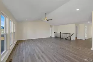 302 Osprey Ct, Lake Saint Louis, MO 63367 - Photo 13