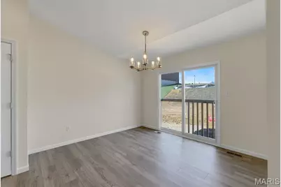 302 Osprey Court, Lake Saint Louis, MO 63367 - Photo 11