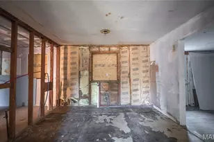 234 Holland Dr, Richland, MO 65556 - Photo 5