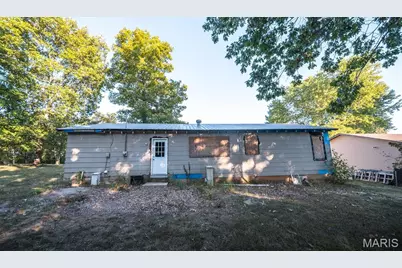 234 Holland Drive, Richland, MO 65556 - Photo 15
