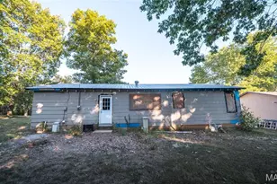 234 Holland Dr, Richland, MO 65556 - Photo 15