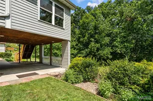 2613 Blackforest Dr, Saint Louis, MO 63129 - Photo 57
