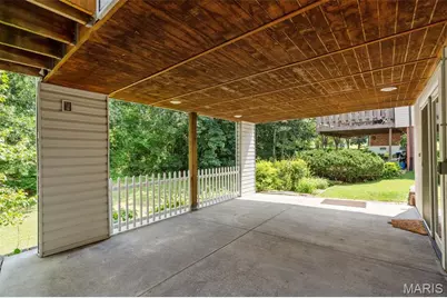 2613 Blackforest Drive, Saint Louis, MO 63129 - Photo 59