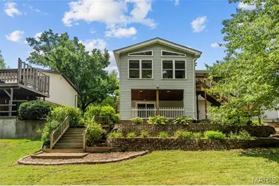 2613 Blackforest Drive, Saint Louis, MO 63129 - Photo 55