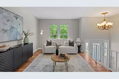 2613 Blackforest Drive, Saint Louis, MO 63129 - Photo 7
