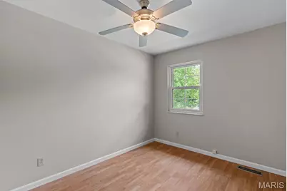 2613 Blackforest Drive, Saint Louis, MO 63129 - Photo 27