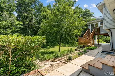 2613 Blackforest Drive, Saint Louis, MO 63129 - Photo 49