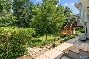 2613 Blackforest Dr, Saint Louis, MO 63129 - Photo 49