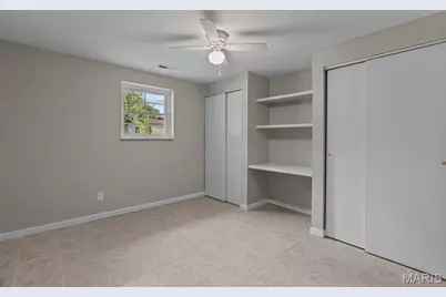 2613 Blackforest Drive, Saint Louis, MO 63129 - Photo 43