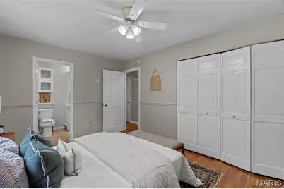 2613 Blackforest Drive, Saint Louis, MO 63129 - Photo 23