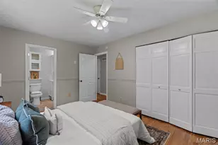2613 Blackforest Dr, Saint Louis, MO 63129 - Photo 23