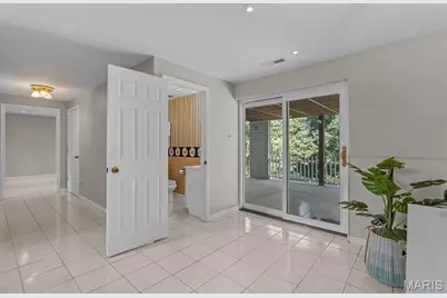 2613 Blackforest Drive, Saint Louis, MO 63129 - Photo 35