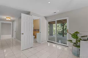 2613 Blackforest Dr, Saint Louis, MO 63129 - Photo 35