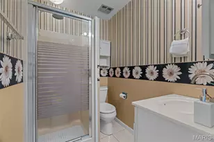 2613 Blackforest Dr, Saint Louis, MO 63129 - Photo 37