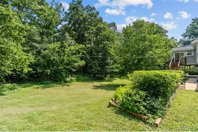 2613 Blackforest Drive, Saint Louis, MO 63129 - Photo 47