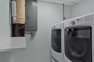 2613 Blackforest Dr, Saint Louis, MO 63129 - Photo 45