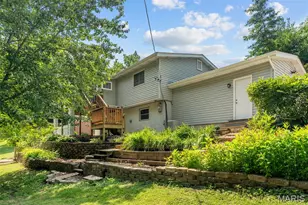 2613 Blackforest Dr, Saint Louis, MO 63129 - Photo 51