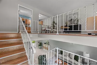 2613 Blackforest Drive, Saint Louis, MO 63129 - Photo 5