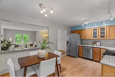 2613 Blackforest Drive, Saint Louis, MO 63129 - Photo 15