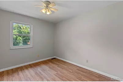 2613 Blackforest Drive, Saint Louis, MO 63129 - Photo 29
