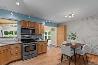 2613 Blackforest Drive, Saint Louis, MO 63129 - Photo 13