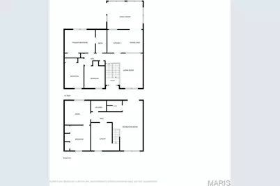 2613 Blackforest Drive, Saint Louis, MO 63129 - Photo 65