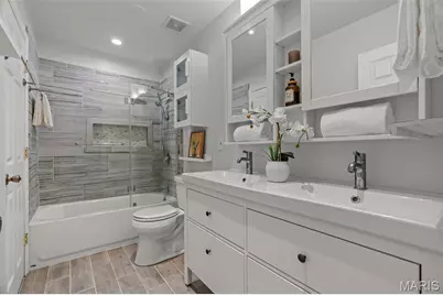 2613 Blackforest Drive, Saint Louis, MO 63129 - Photo 25