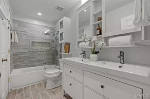 2613 Blackforest Dr, Saint Louis, MO 63129 - Photo 25