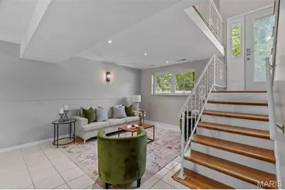 2613 Blackforest Drive, Saint Louis, MO 63129 - Photo 31